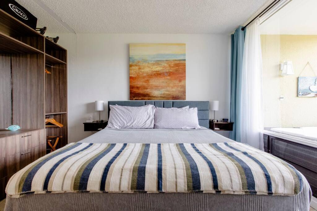 Carey Beach Villa Humacao Exterior foto